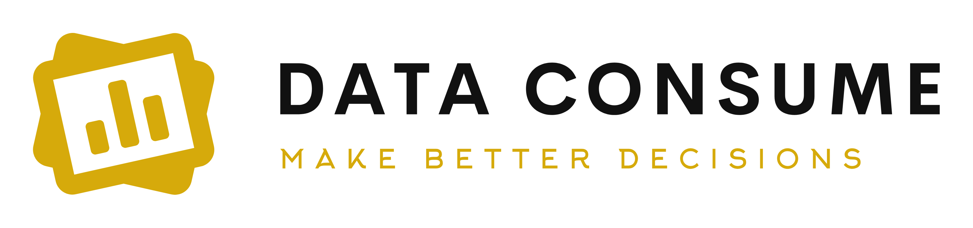 Data Consume