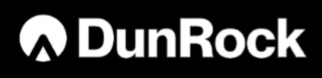 Dunrock