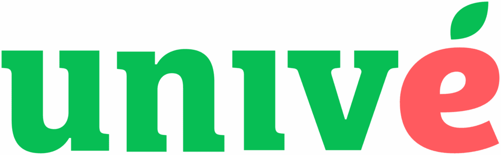 Unive