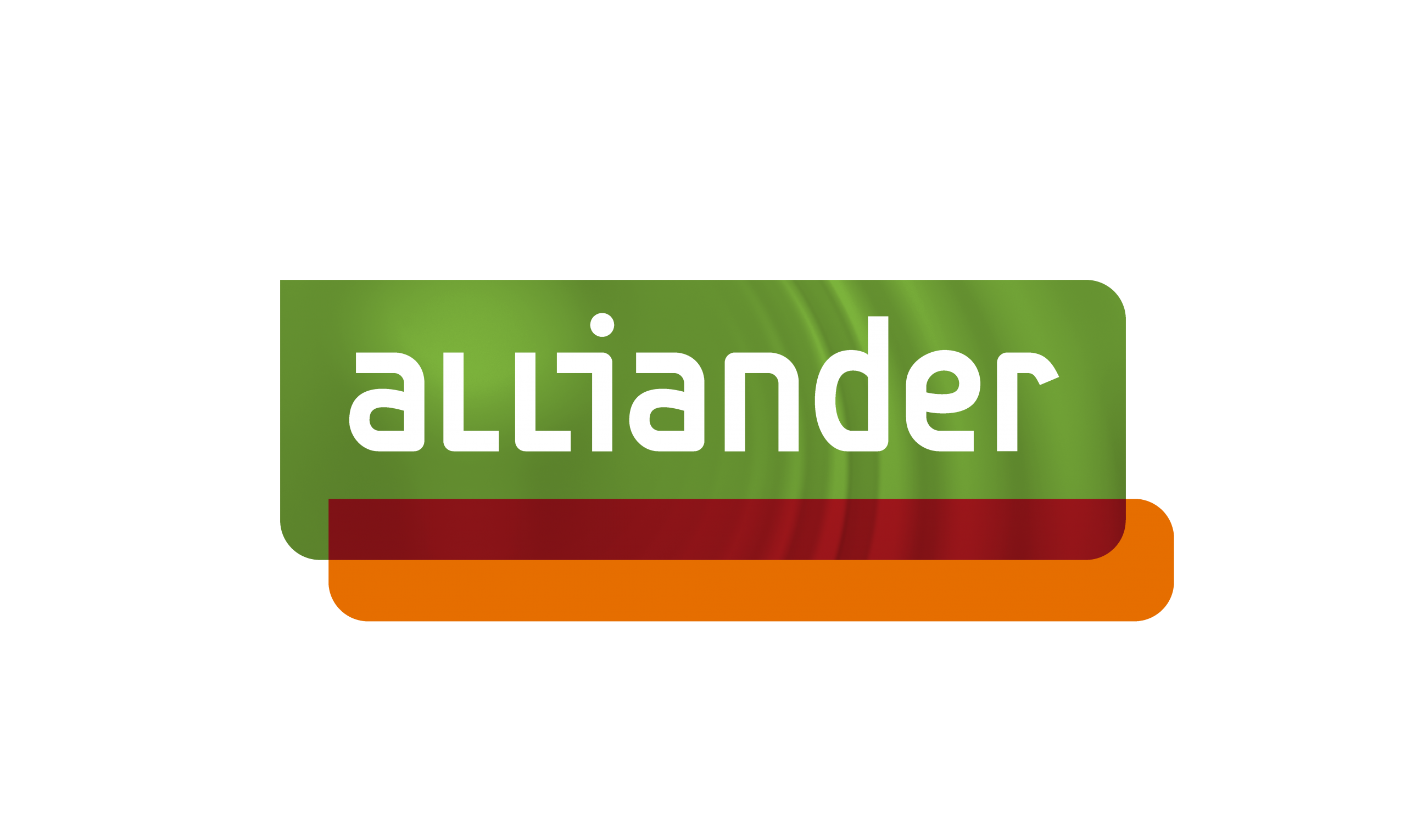 Alliander