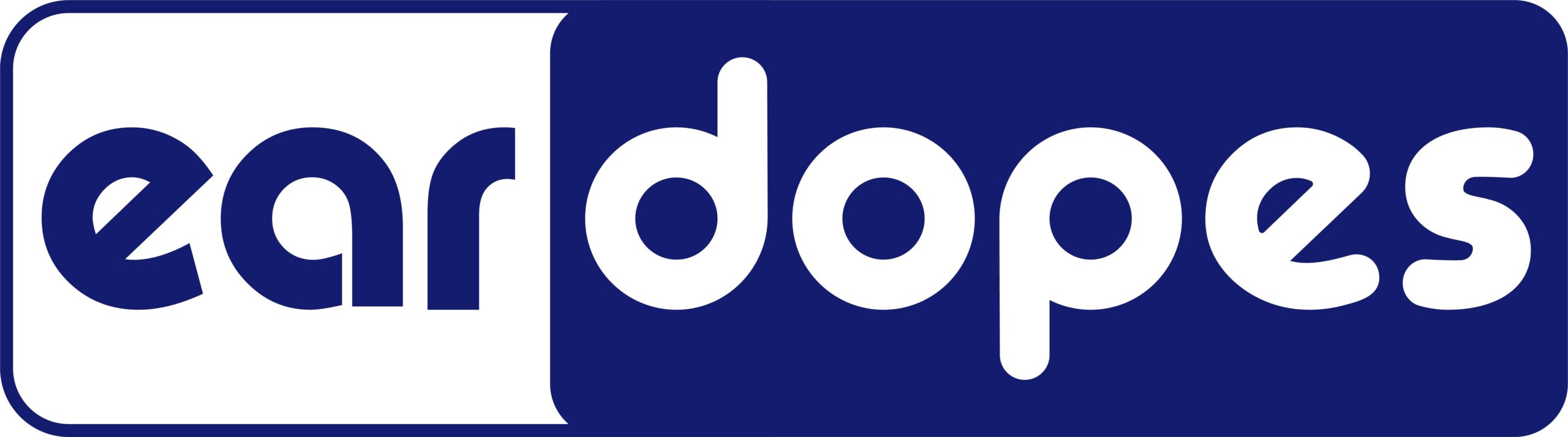 Eardopes