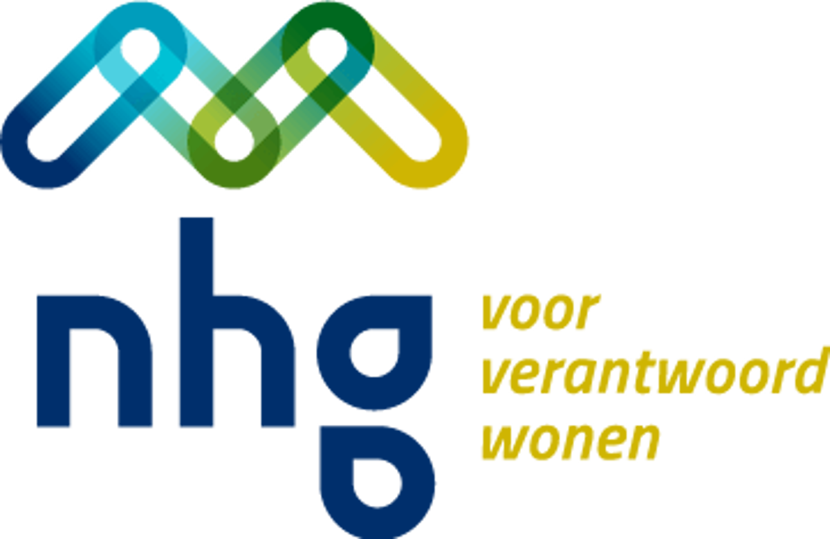 NHG